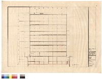 藏品(1/100剖面)的圖片
