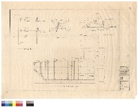 藏品(地下室安全措施平面示意)的圖片