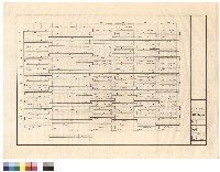 藏品(G1~G5配筋)的圖片