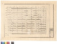 藏品(G6~G10配筋)的圖片