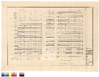 藏品(G11~G12 B1~B2 配筋)的圖片