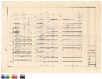 藏品(B3~B7 配筋)的圖片