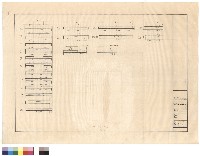 藏品(PG、PB、b,b1~b3，B8 配筋)的圖片
