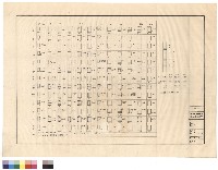 藏品(柱配筋)的圖片