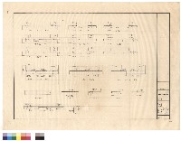 藏品(版配筋)的圖片