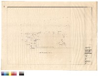 藏品(壹層火警消防設備平面圖)的圖片