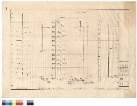 藏品(火災警報、緊急電源插座、緊急排煙、自動撒水、消防栓及緊急廣播設備昇位圖)的圖片