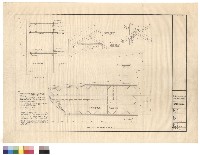 藏品(地下室安全措施)的圖片