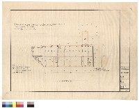 藏品(地下二層結構平面)的圖片