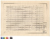 藏品(G6~G10配筋)的圖片