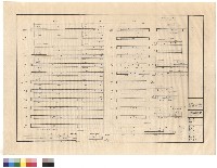 藏品(G13~G15小梁，WB1,WB2,WB2 配筋)的圖片