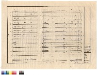 藏品(B1~B5,PG,PB,1G6,1~B1,B8a 配筋)的圖片