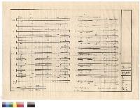 藏品(B6~B9 配筋)的圖片