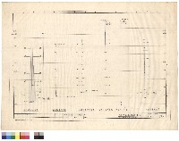 藏品(電器,弱電設備昇位圖)的圖片