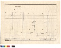 藏品(給水、汙排水設備昇位圖)的圖片