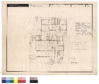 藏品(壹樓平面)的圖片