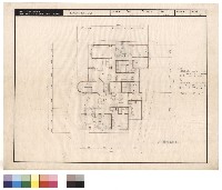 藏品(貳~陸樓平面)的圖片