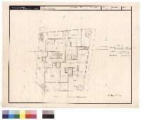 藏品(壹樓平面)的圖片