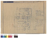 藏品(壹樓平面)的圖片