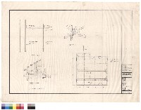 藏品(地下室安全措施)的圖片