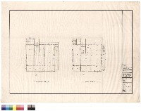 藏品(四五層結構平面)的圖片