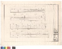 藏品(地梁配筋)的圖片