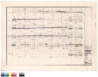 藏品(樑配筋)的圖片