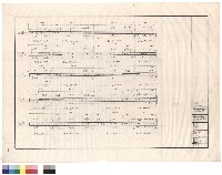 藏品(樑配筋)的圖片