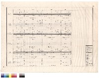 藏品(樑配筋)的圖片