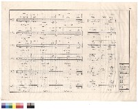藏品(樑版配筋)的圖片