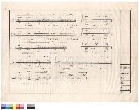 藏品(樑版配筋)的圖片