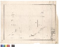 藏品(樓梯、CS、欄杆配筋)的圖片