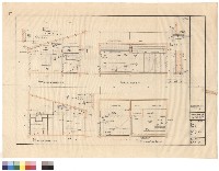 藏品(A棟2F主臥剖立面)的圖片