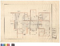 藏品(B棟一樓平頂)的圖片