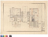 藏品(B棟二樓平頂)的圖片