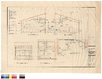 藏品(B棟娛樂室立面(2F))的圖片