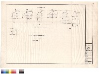 藏品(電氣工程 結線圖)的圖片