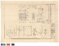 藏品(大門)的圖片