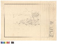 藏品(大門配置※最後定案)的圖片