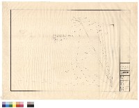 藏品(基地面積計算)的圖片