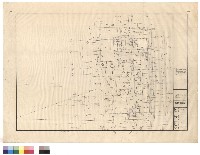 藏品(壹樓平面圖)的圖片