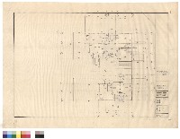藏品(貳樓平面圖)的圖片