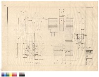 藏品(屋頂平面圖)的圖片