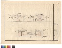 藏品(立面圖)的圖片