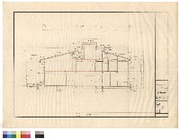 藏品(剖面圖)的圖片