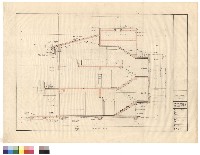 藏品(剖面圖)的圖片