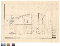 藏品(剖面圖)的圖片