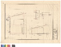 藏品(剖面圖)的圖片