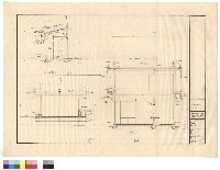藏品(剖面圖)的圖片