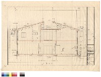 藏品(剖面圖)的圖片